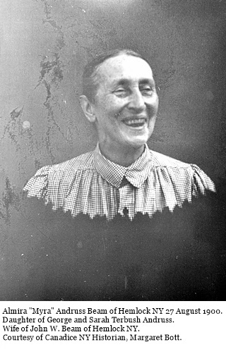 hcl_people_beam_andruss_almira_aug_27_1900_resize320x426