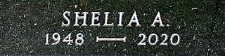 hcl_people_becker_bortle_shelia_a_gravestone_canadice_corners_cemetery_resize320x80