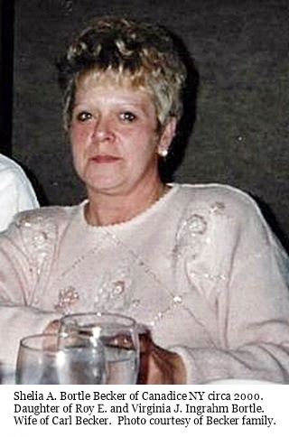 hcl_people_becker_bortle_shelia_a_resize320x426