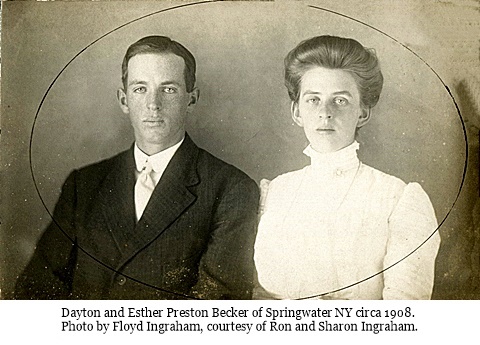 hcl_people_becker_dayton_and_preston_esther_1908c_resize480x300