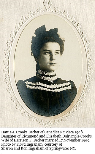 hcl_people_becker_crooks_harriet_j_1908c_resize320x426