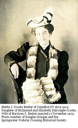 hcl_people_becker_crooks_harriet_j_1909c_resize320x426