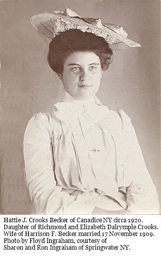 hcl_people_becker_crooks_harriet_j_1920c_resize320x426