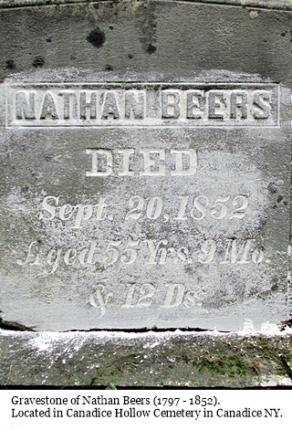 hcl_people_beers_nathan_gravestone_canadice_hollow_cemetery_resize320x426