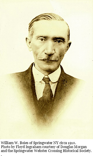 hcl_people_boies_william_w_1910c_resize320x480