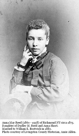 hcl_people_bostwick_reed_anna_m_pic01_resize320x480