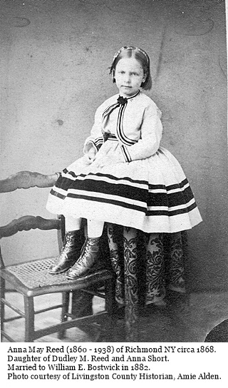 hcl_people_bostwick_reed_anna_m_pic02_resize320x480