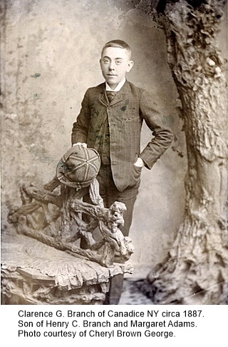 hcl_people_branch_clarence_c1887_resize320x426