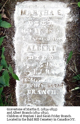hcl_people_branch_martha_gravestone_bald_hill_cemetery_resize320x426