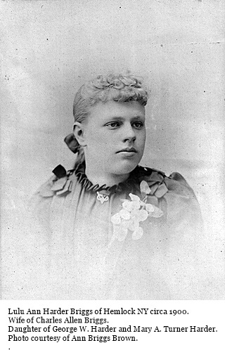 hcl_people_briggs_harder_lulu_ann_c1900_resize320x426