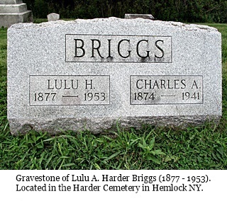 hcl_people_briggs_harder_lulu_gravestone_harder_cemetery_resize320x240