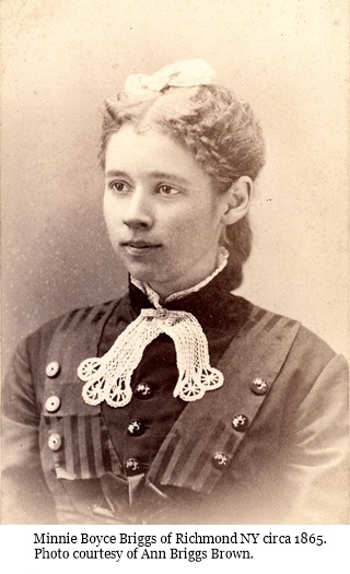 hcl_people_briggs_boyce_minnie_1865c_resize320x480