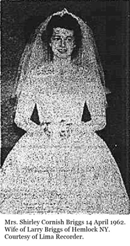 hcl_people_briggs_cornish_shirley_wedding_1962_resize260x426