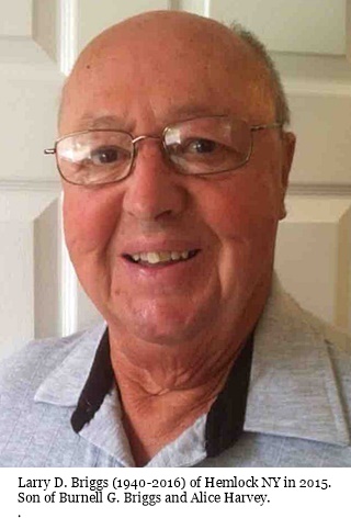 hcl_people_briggs_larry_d_2015_resize320x426