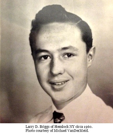 hcl_people_briggs_larry_d_c1960_resize390x426