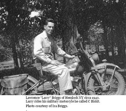 hcl_people_briggs_lawrence_g_on_c_biskit_circa_1942_resize426x320