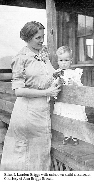 hcl_people_hyde_briggs_langdon_ethel_1912c_resize320x585