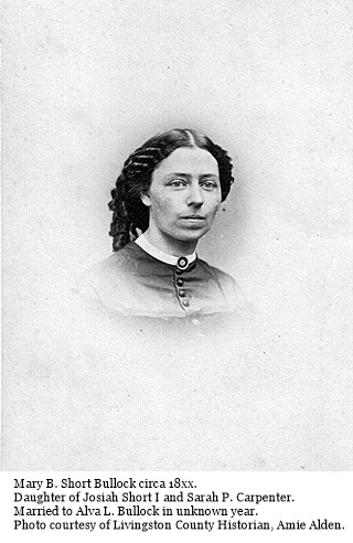 hcl_people_bullock_short_mary_b_resize320x426
