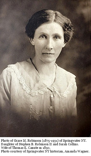 hcl_people_canute_robinson_grace_m_1900c_pic01_resize320x480
