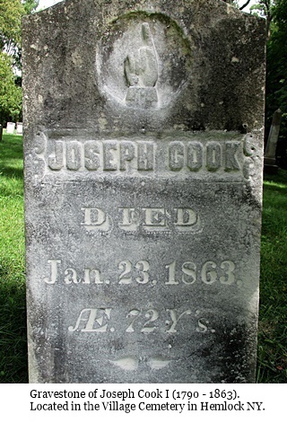 hcl_people_cook_joseph_1st_gravestone_hemlock_village_cemetery_resize320x426