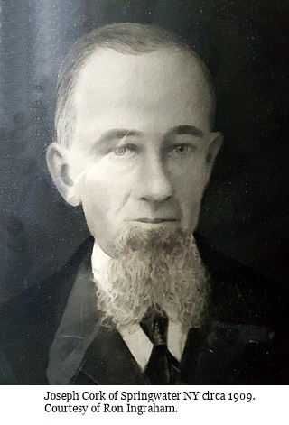 hcl_people_cork_joseph_1909c_resize320x426