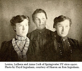 hcl_people_cork_louise_luthera_and_anna_1910c_resize320x240