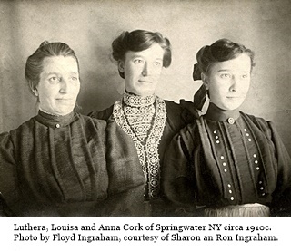 hcl_people_cork_luthera_louise_and_anna_1910c_resize320x240