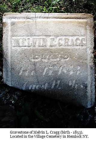 hcl_people_cragg_melvin_l_gravestone_hemlock_village_cemetery_resize320x426