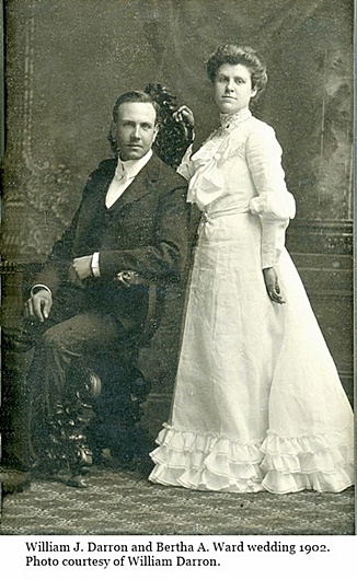hcl_people_darron_william_j_and_ward_bertha_a_wedding_1902_resize326x490