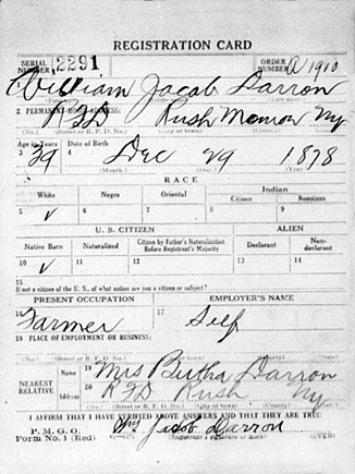hcl_people_darron_william_j_military_registration_1918_resize320x426