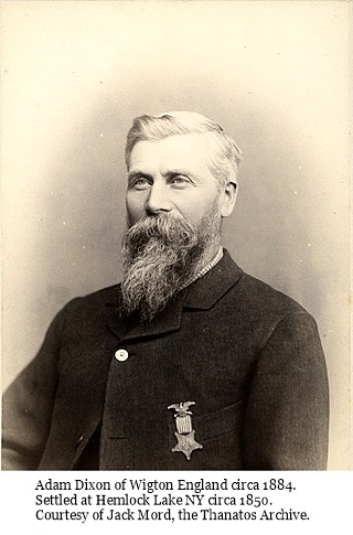 hcl_people_dixon_adam_c1884_resize320x426