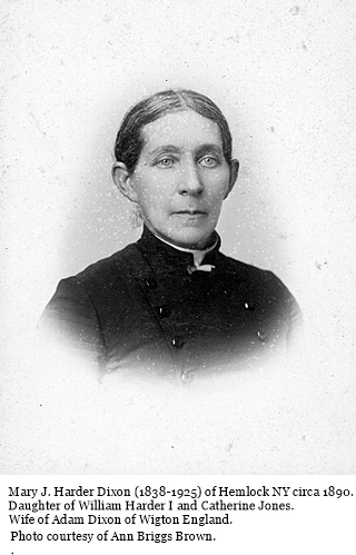 hcl_people_dixon_harder_mary_j_c1890_resize320x426