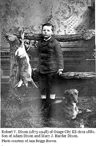 hcl_people_dixon_robert_v_c1880_resize320x426
