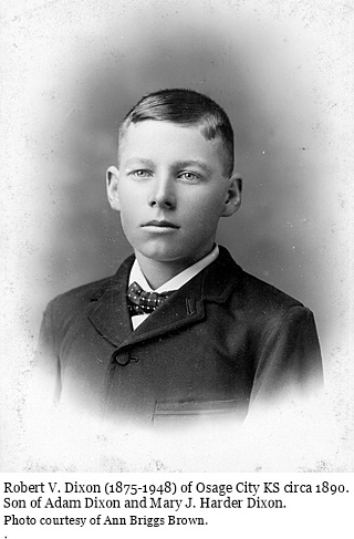 hcl_people_dixon_robert_v_c1890_resize320x426