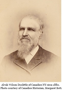 hcl_people_doolittle_alvah_wilson_circa_1880_resize240x320