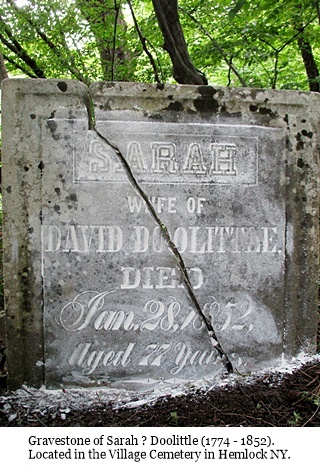 hcl_people_doolittle_xx_sarah_gravestone_hemlock_village_cemetery_resize320x426