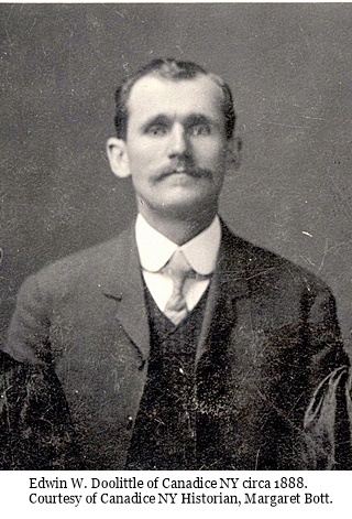 hcl_people_doolittle_edwin_w_circa_1888_resize320x426