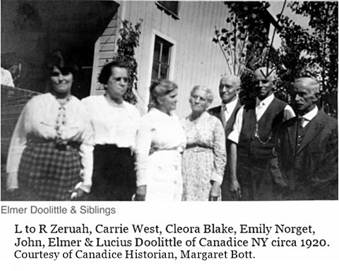 hcl_people_doolittle_family_photo_gallery_1920_gathering_resize480x284