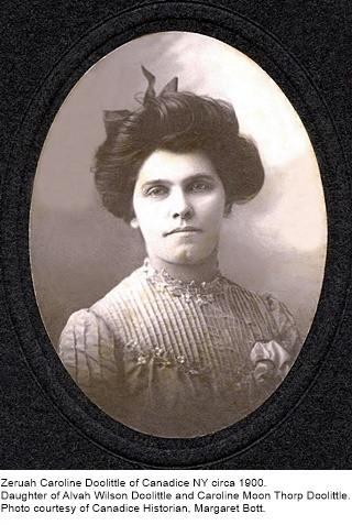 hcl_people_doolittle_zeruah_caroline_1870-1927_resize320x426