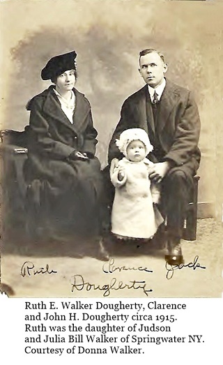 hcl_people_dougherty_john_h_and_walker_ruth_e_1915c_resize320x426