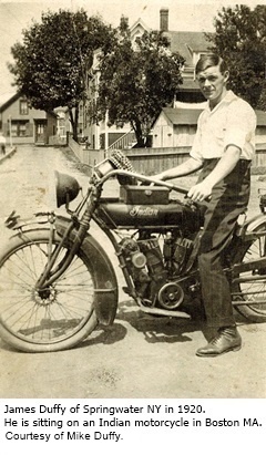 hcl_people_duffy_james_1920_in_boston_on_indian_motorcycle_resize240x360