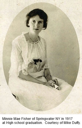hcl_people_fisher_minnie_1917_at_graduation_resize290x400
