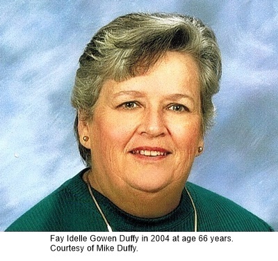 hcl_people_duffy_gowen_fay_idelle_2004_resize400x333
