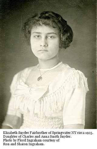 hcl_people_fairbrother_snyder_elizabeth_1925c_resize320x426