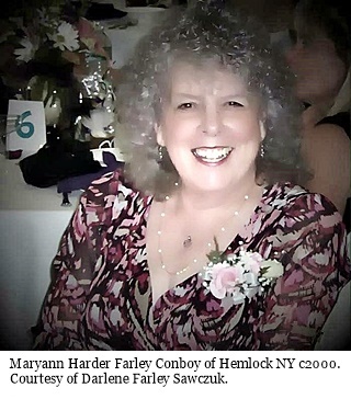 hcl_people_conboy_farley_harder_maryann_resize320x320