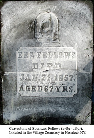 hcl_people_fellows_ebenezer_gravestone_hemlock_village_cemetery_resize320x426