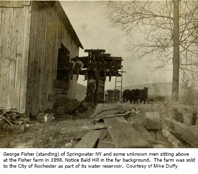 hcl_people_fisher_george_and_bald_hill_1898_resize400x300