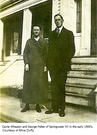 hcl_people_fisher_george_and_wheaton_carrie_19xx_resize320x400