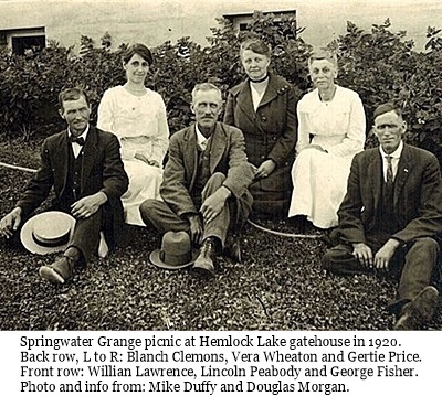 hcl_people_fisher_george_with_friends_19xx_resize400x300