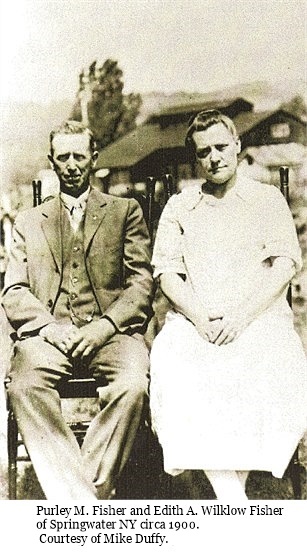 hcl_people_fisher_purley_and_wilklow_edith_18xx_resize307x500
